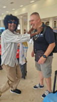 /album/fotogaleria-sri-lanka-vy-a-my/sri-lanka-maldivy-zajazd-151-jpg3/